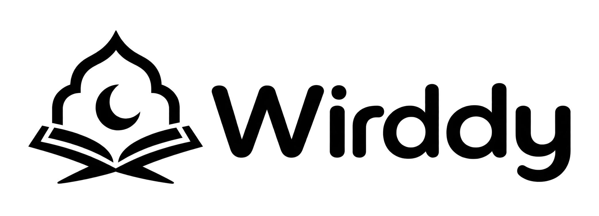 وِردي