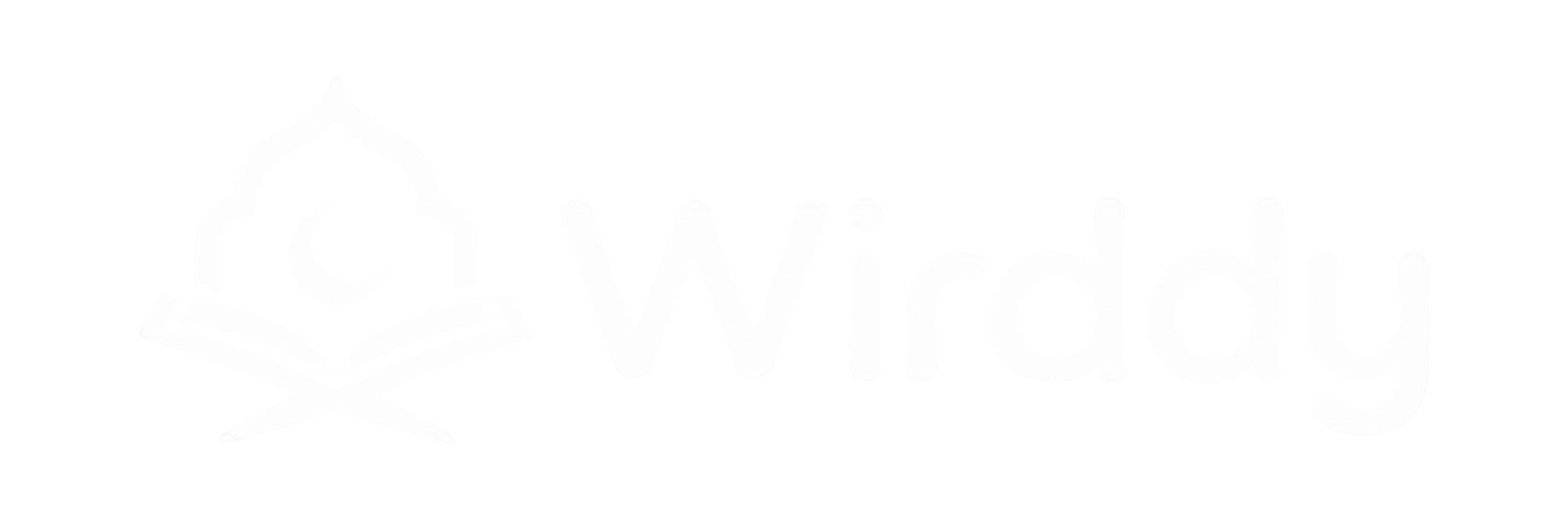 وِردي